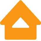 santeplobud.com
